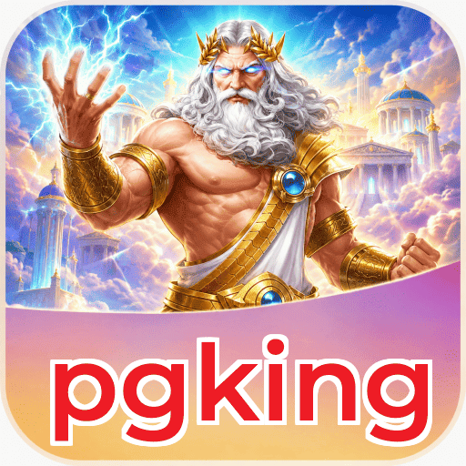 pgking APK Structure