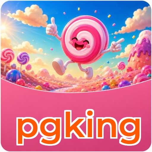 pgking Download