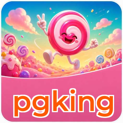 pgking Tools
