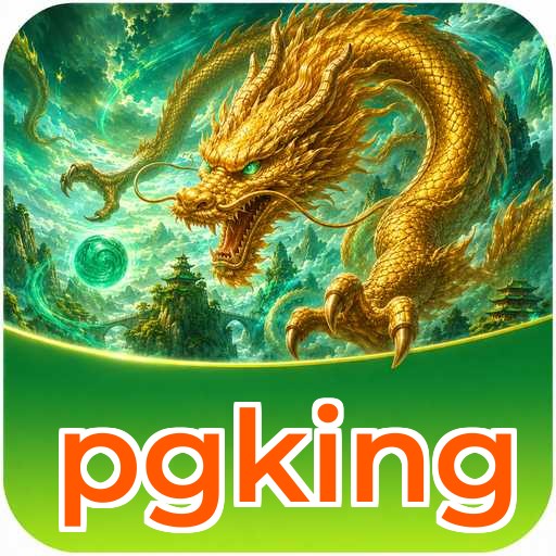 pgking APK