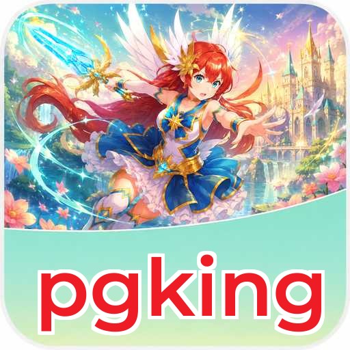 pgking Technical Info