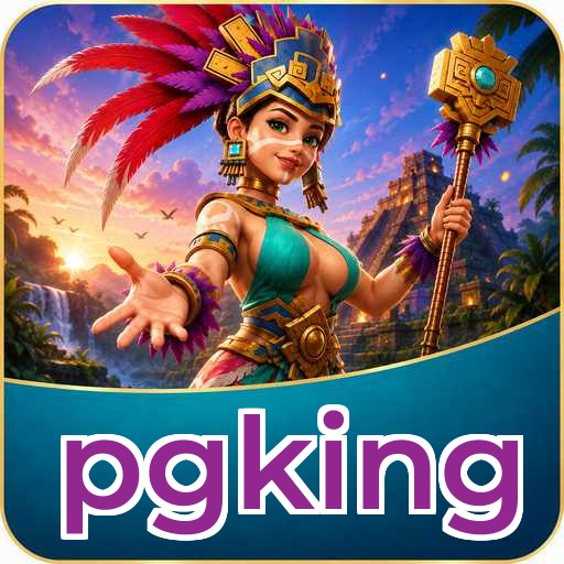 pgking Technical Info
