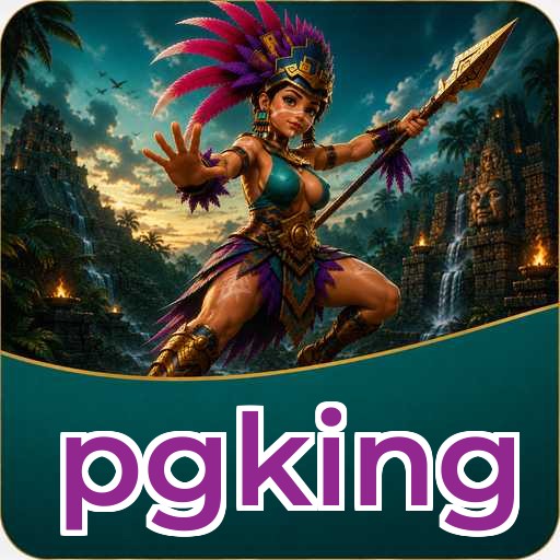 pgking Verification