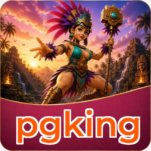 pgking APK