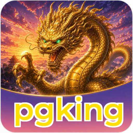 pgking APK