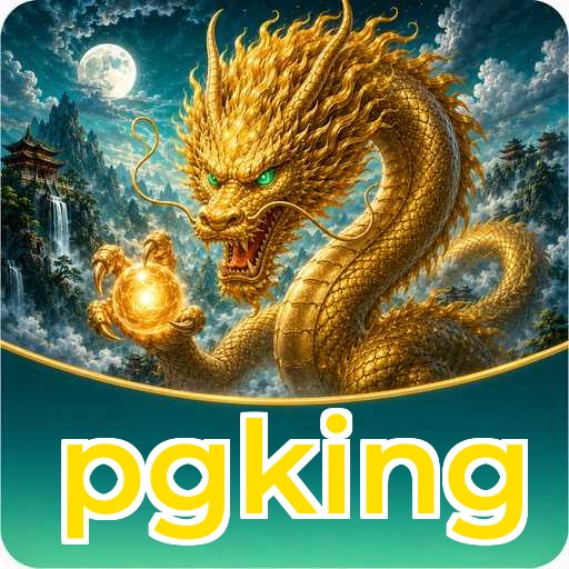 pgking Technical Info