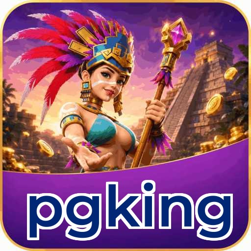 pgking Tools