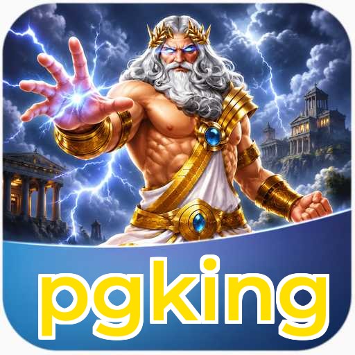 pgking Verification