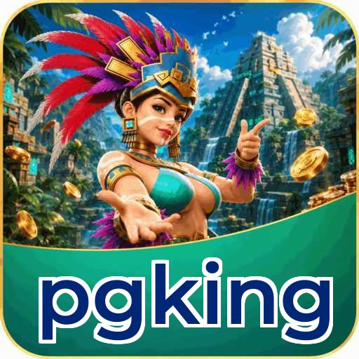 pgking Technical Info