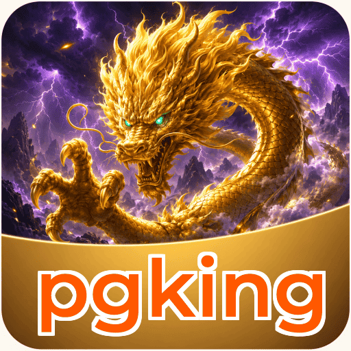 pgking Verification