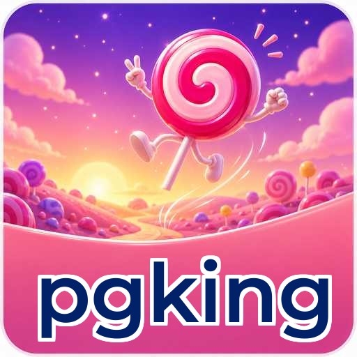 pgking Signature