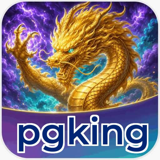 Screenshot Proses Instalasi pgking APK