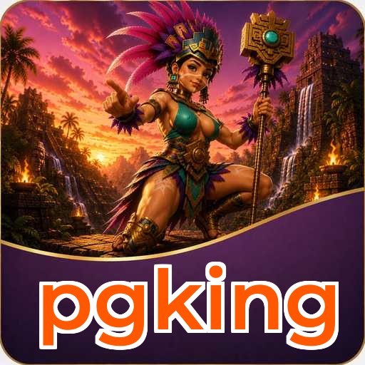 pgking Components
