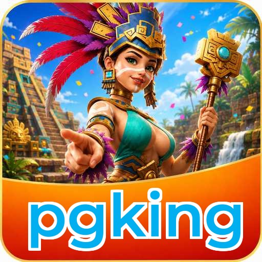 pgking Technical Info