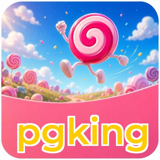 pgking Download