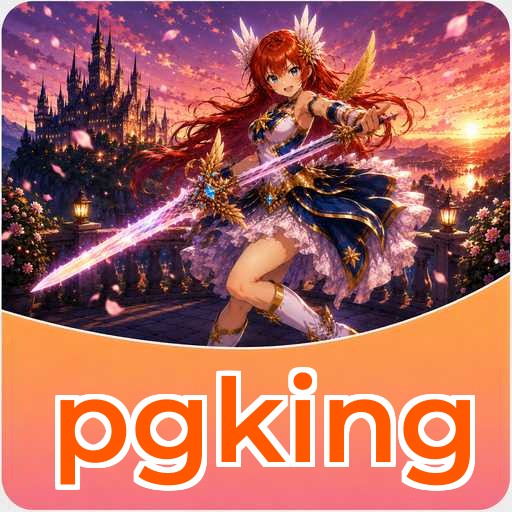 pgking Download
