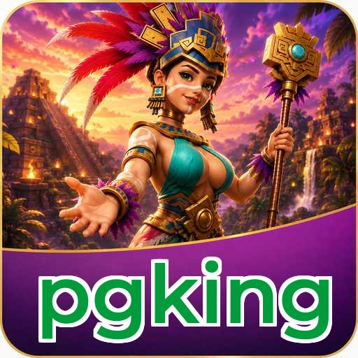 pgking Components