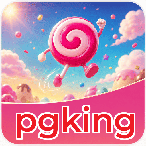 pgking Components