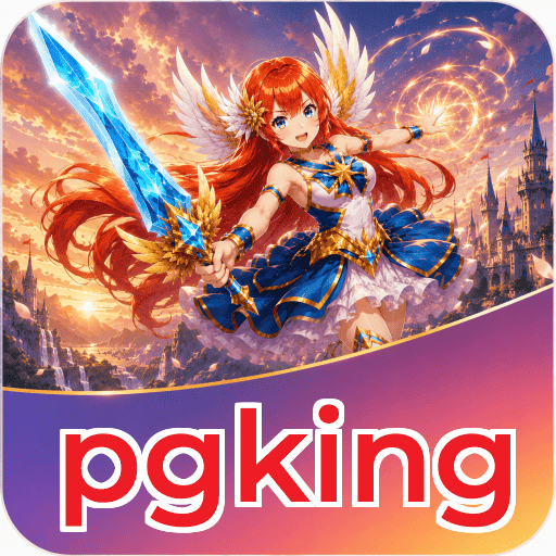 pgking Tools