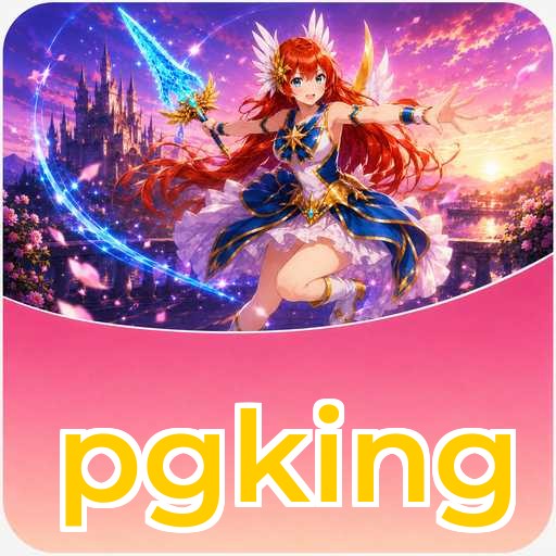 pgking Verification