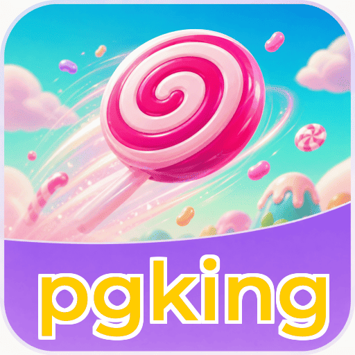 pgking APK Structure