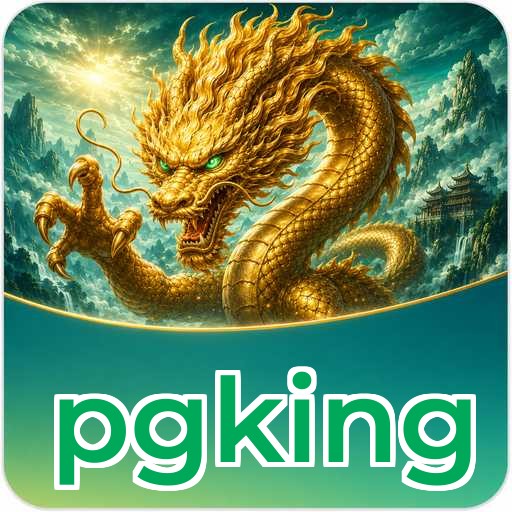 pgking APK
