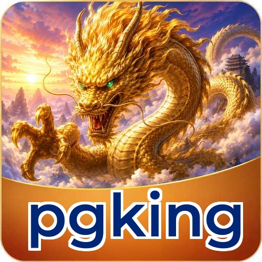 pgking Tools