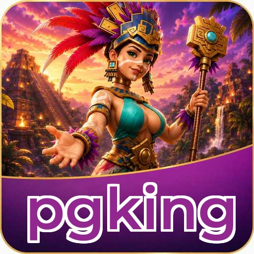 pgking APK Structure