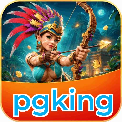 pgking APK Structure