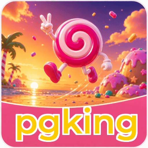 pgking Tools