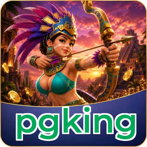pgking Tools