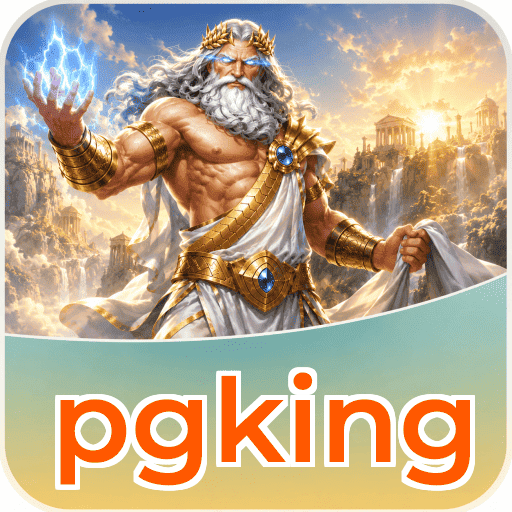 pgking Technical Info