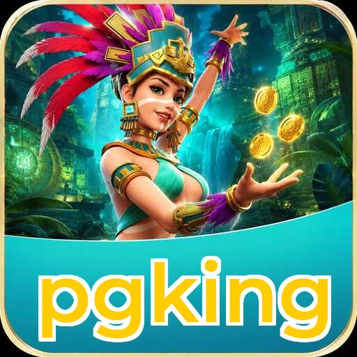 pgking Verification