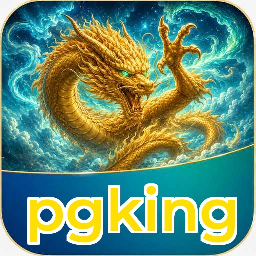pgking Tools
