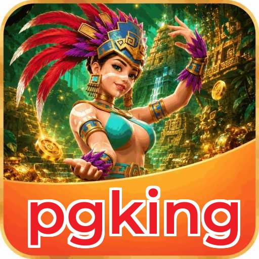 pgking Download