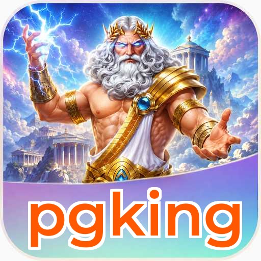 pgking Installation