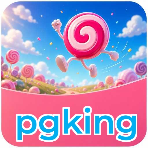 pgking Components