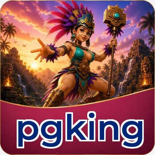 pgking APK
