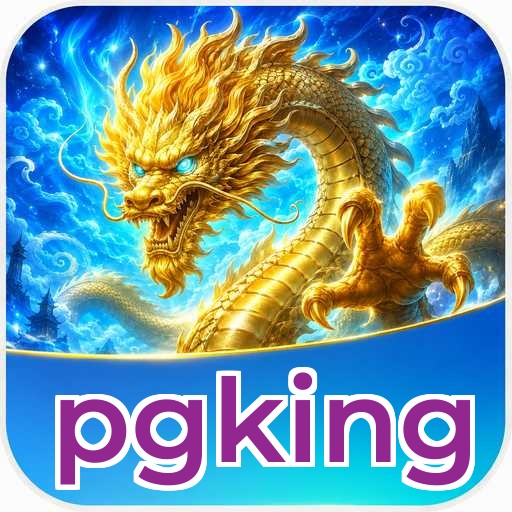pgking Features