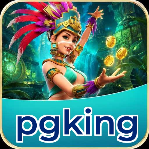 pgking APK