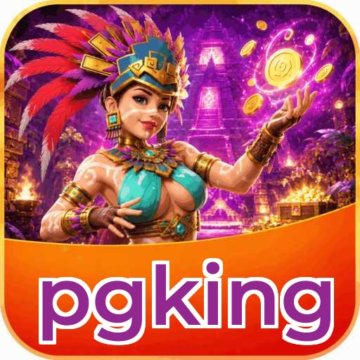 pgking Components