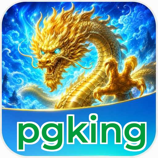 pgking Components