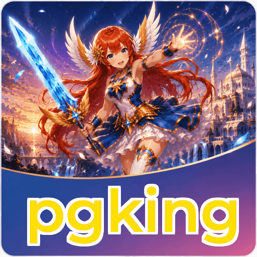 pgking Technical Info