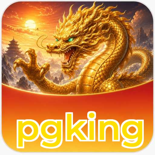 pgking Tools