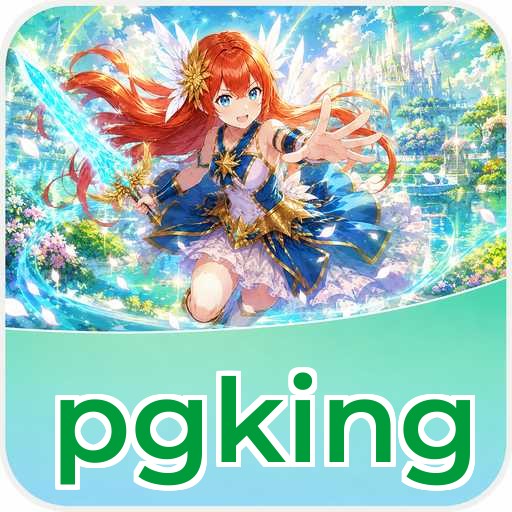 pgking Tools