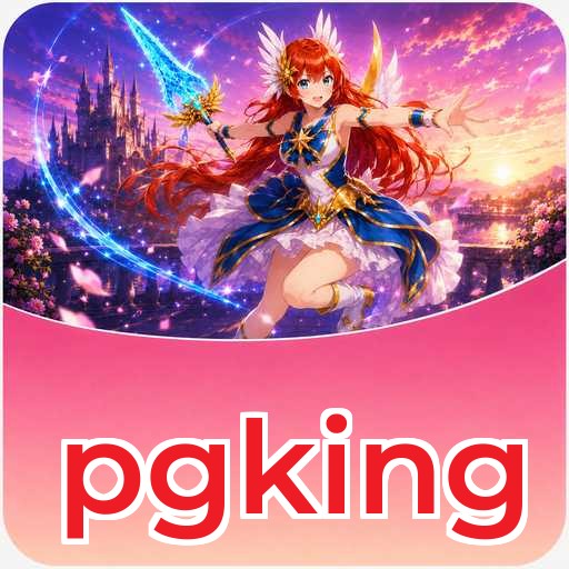 pgking APK Structure