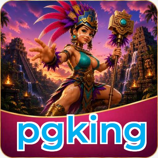 Hasil Scan VirusTotal untuk pgking APK