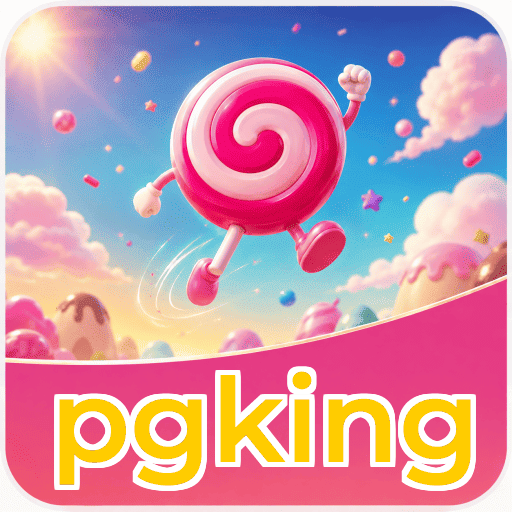pgking Download