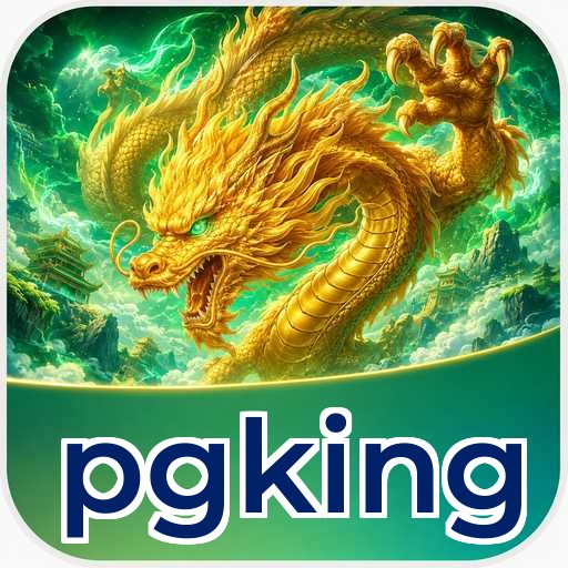 pgking Verification