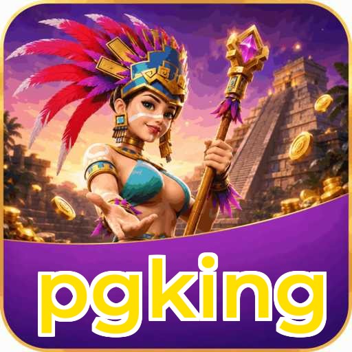 pgking Signature